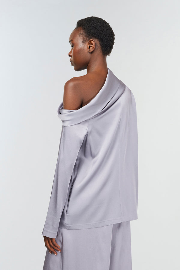 Semicouture Blusa simona | semicouture Online