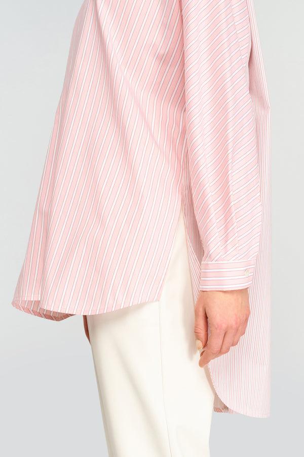Semicouture Camicia benedetta | semicouture Nuova