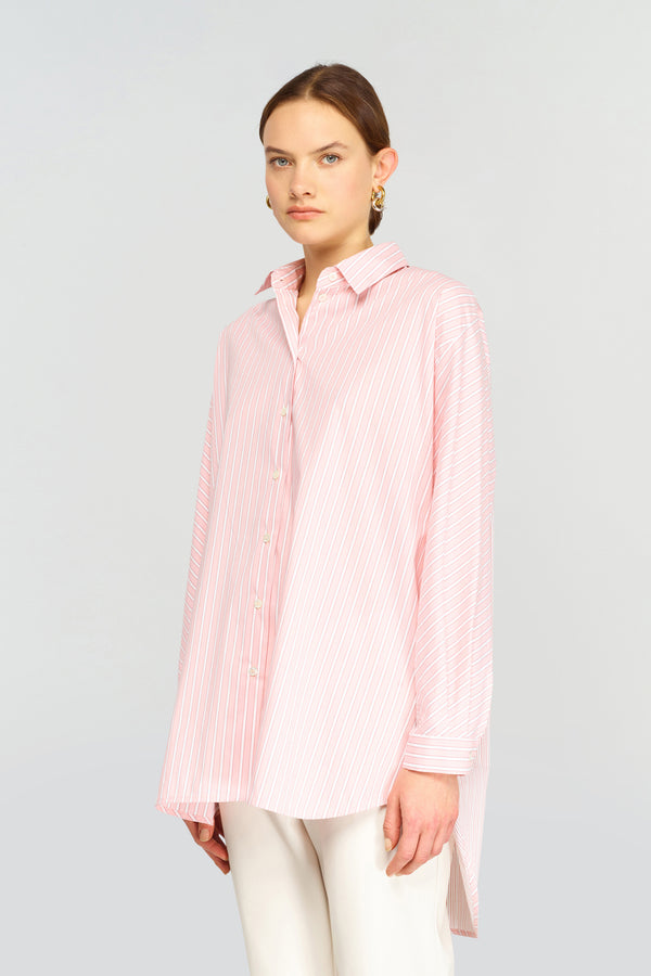 Semicouture Camicia benedetta | semicouture Nuova