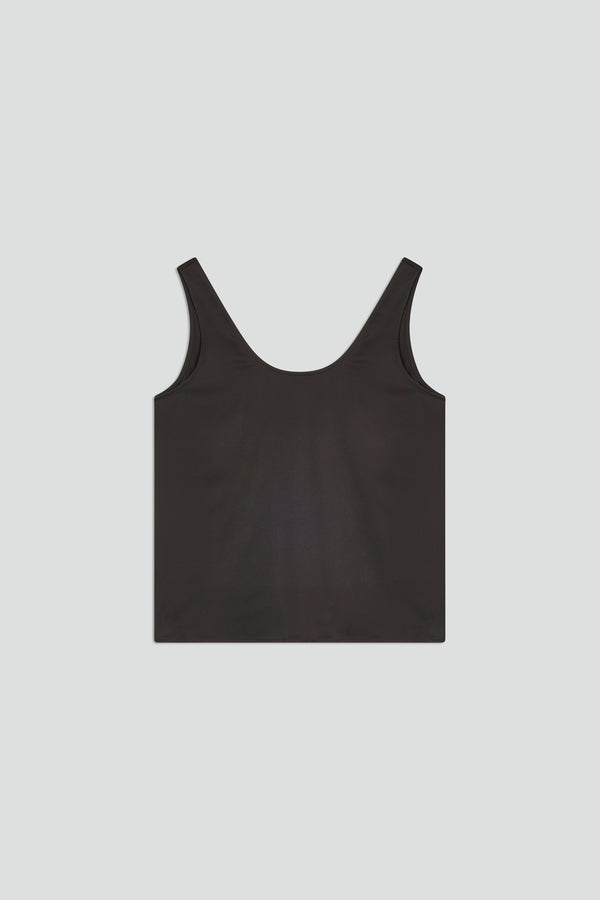 Semicouture Top giuli | semicouture Negozi Online