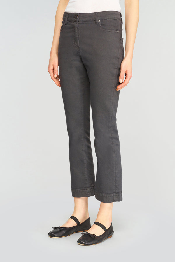 Semicouture Jeans frederik | semicouture Promozione Limitata