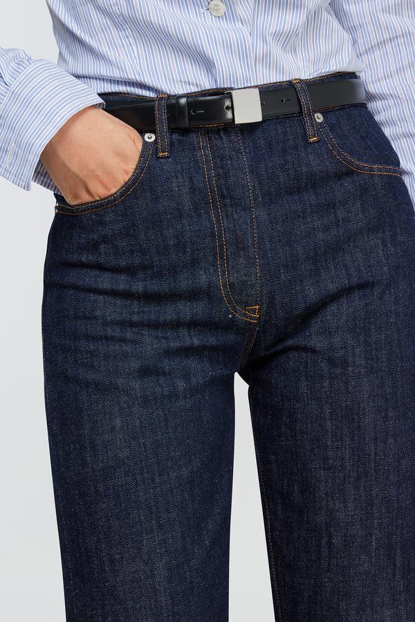 Semicouture Pantalone philomene | semicouture Affare Del Giorno