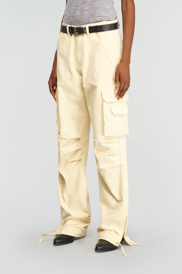 Semicouture Pantalone abilene | semicouture Sconto