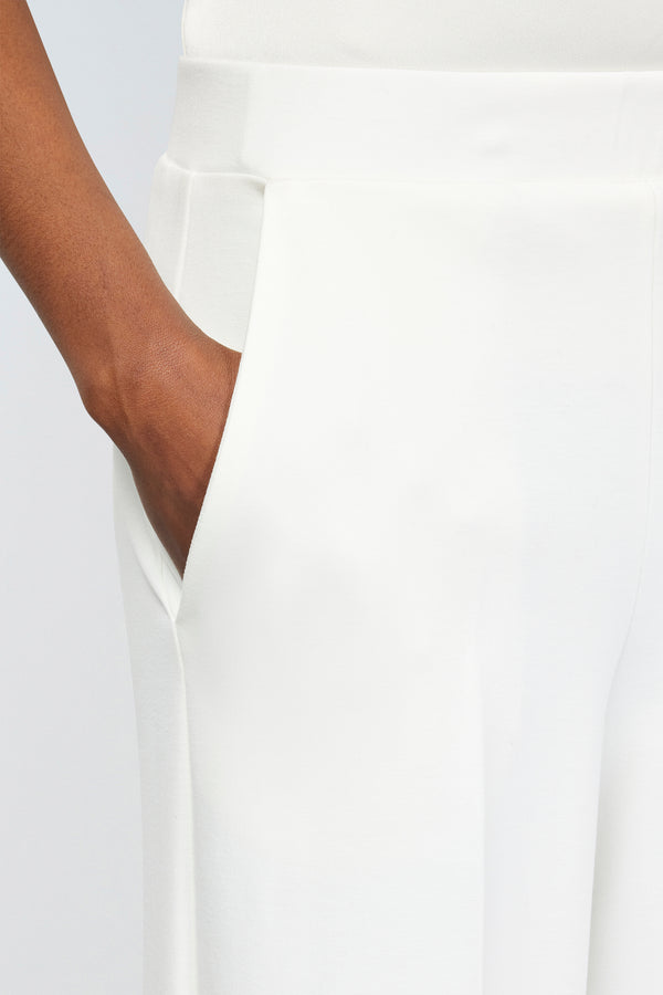 Semicouture Pantalone coline | semicouture Economico