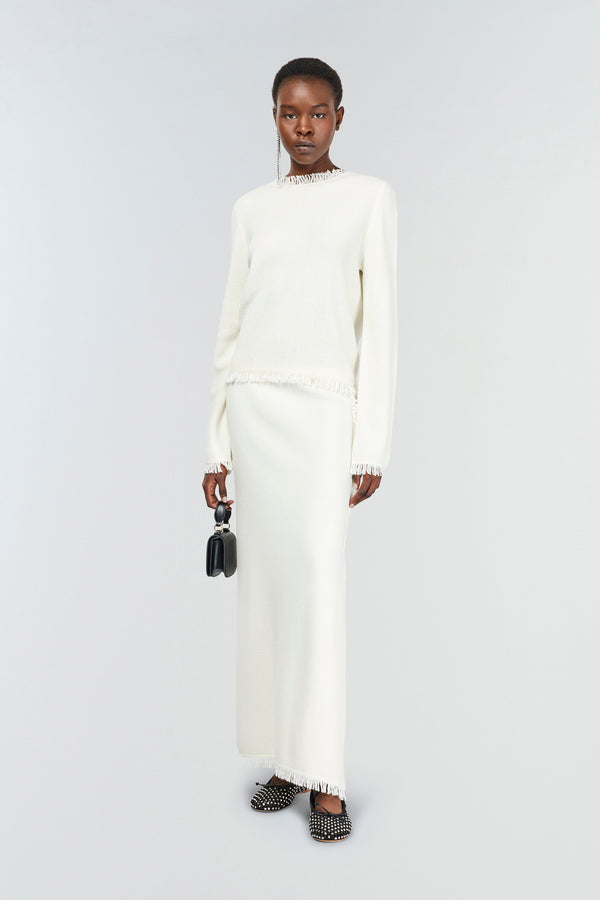 Semicouture Gonna grace | semicouture Online