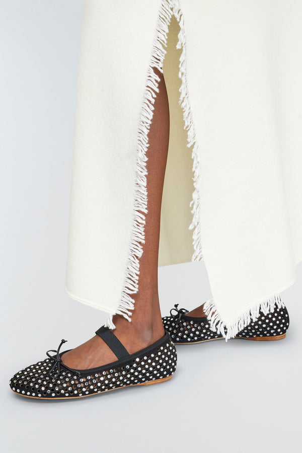 Semicouture Gonna grace | semicouture Online