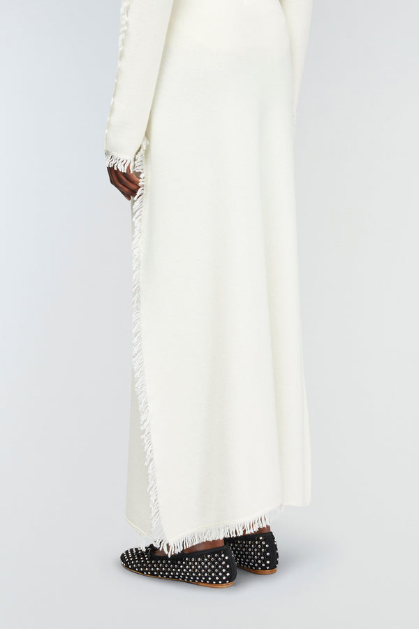 Semicouture Gonna grace | semicouture Online