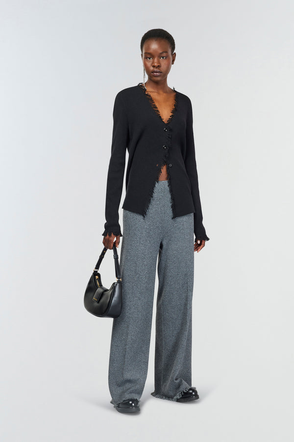 Semicouture Pantalone cristina | semicouture Saldi