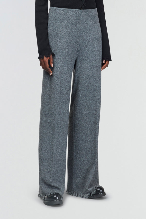 Semicouture Pantalone cristina | semicouture Saldi