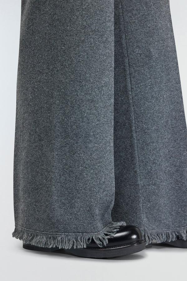 Semicouture Pantalone cristina | semicouture Saldi