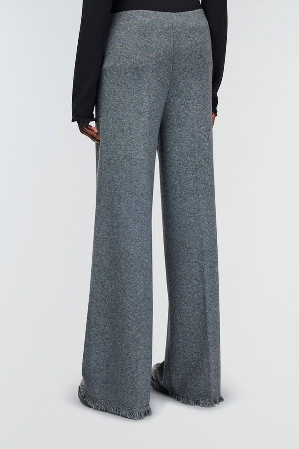 Semicouture Pantalone cristina | semicouture Saldi