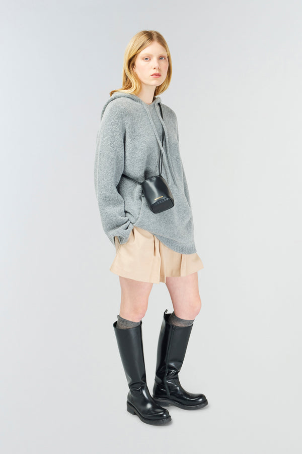 Semicouture Shorts cassandre | semicouture Offerte
