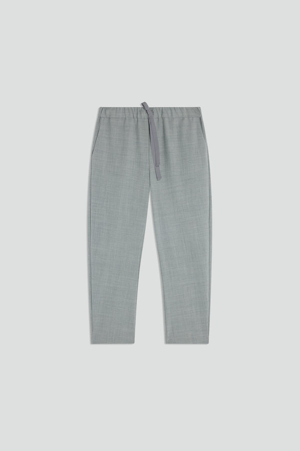 Semicouture Pantalone buddy | semicouture Vendita Calda