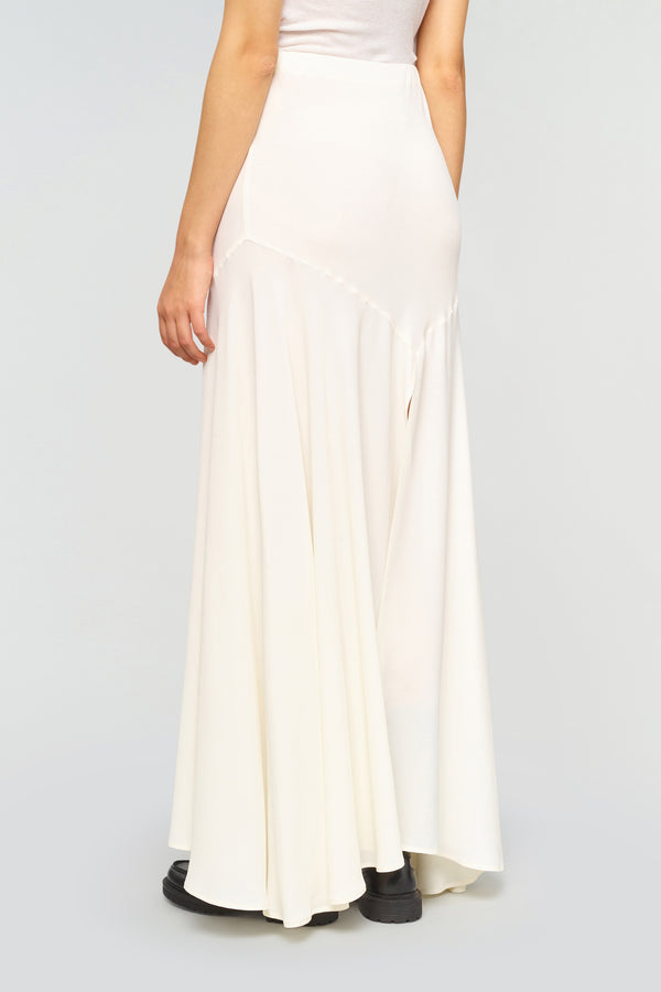 Semicouture Gonna hedley | semicouture Vendita Economica