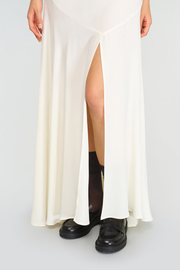 Semicouture Gonna hedley | semicouture Vendita Economica