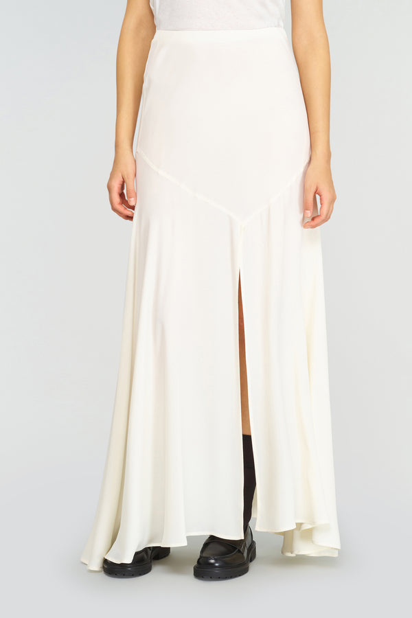 Semicouture Gonna hedley | semicouture Vendita Economica