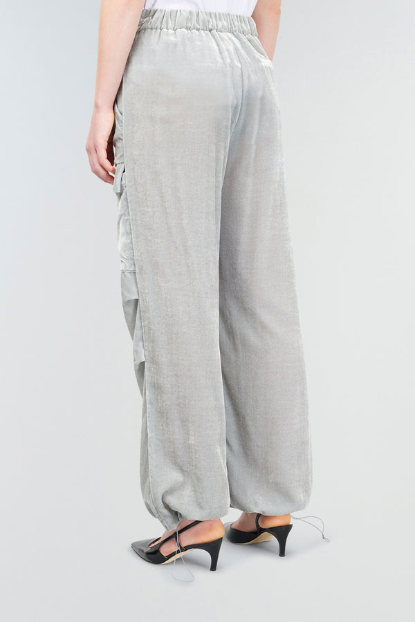Semicouture Pantalone armelle | semicouture I Più Venduti