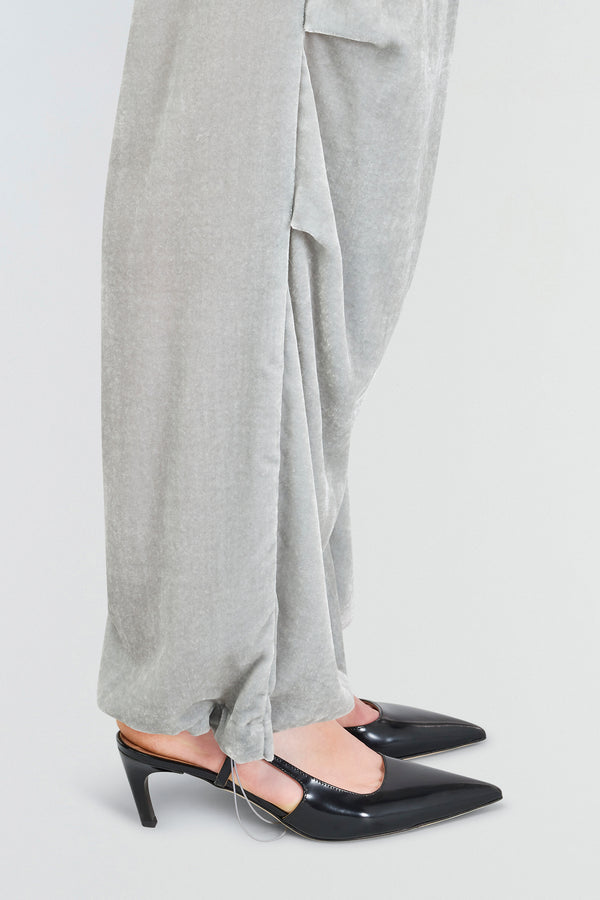 Semicouture Pantalone armelle | semicouture I Più Venduti