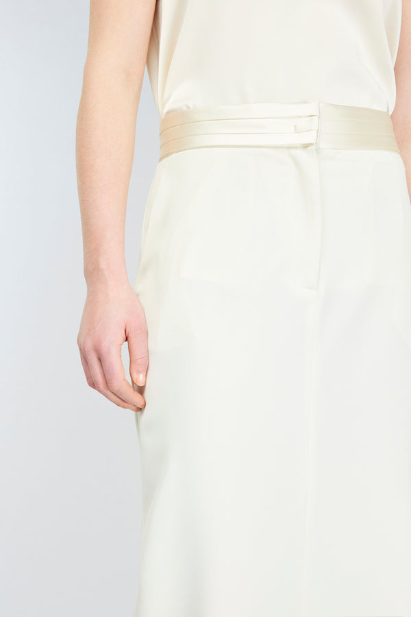 Semicouture Gonna giulietta | semicouture Negozio