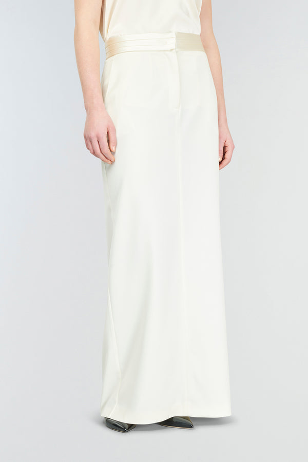 Semicouture Gonna giulietta | semicouture Negozio