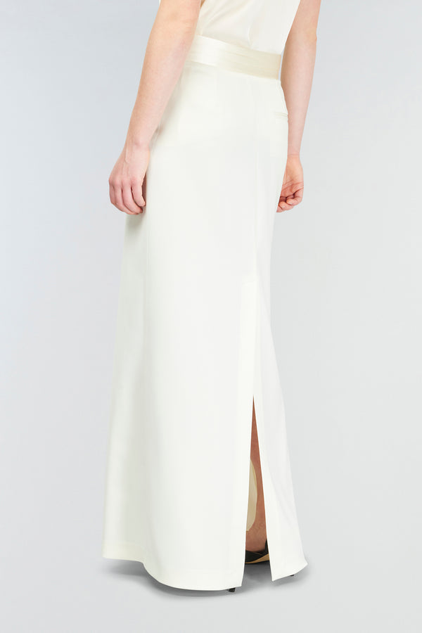 Semicouture Gonna giulietta | semicouture Negozio