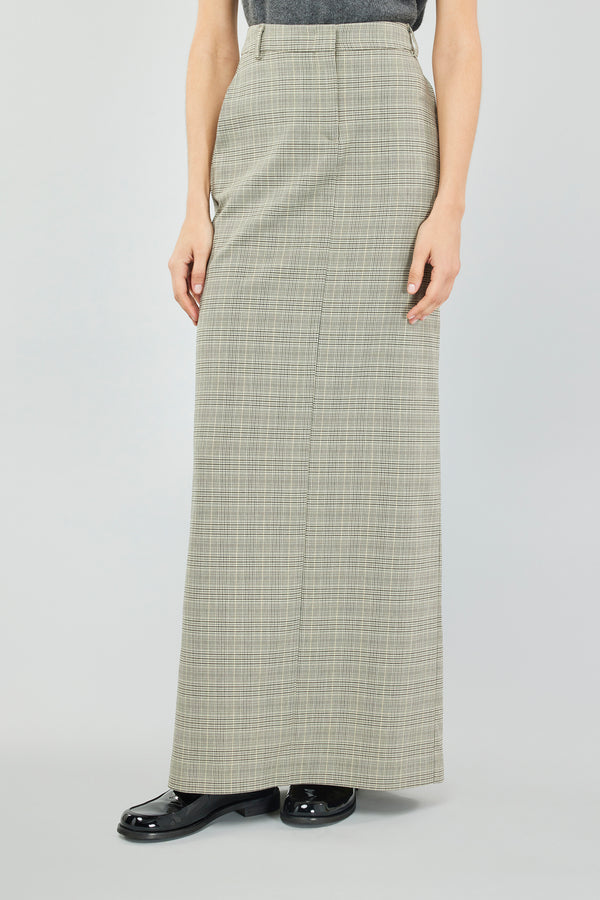 Semicouture Gonna giuditta | semicouture In Linea