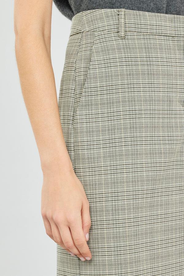 Semicouture Gonna giuditta | semicouture In Linea