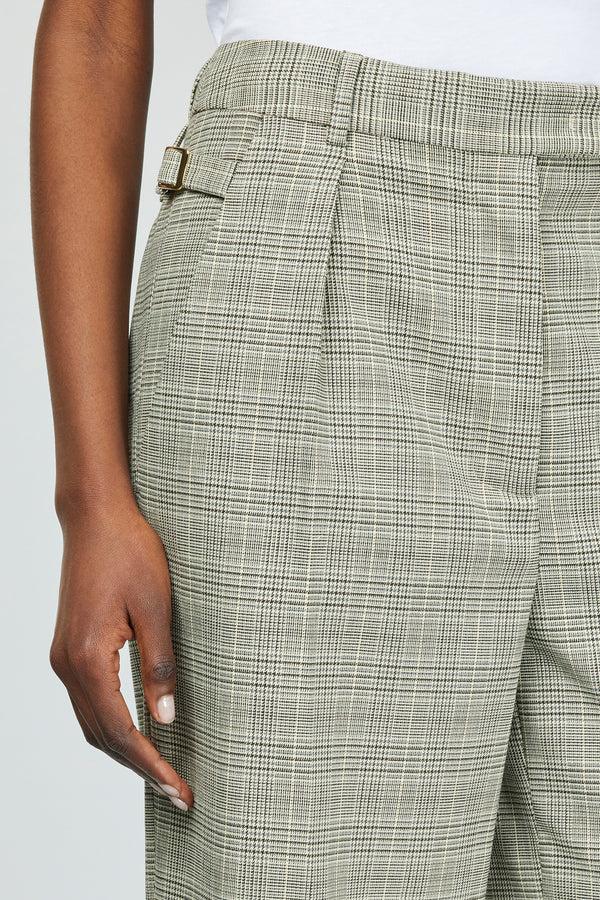 Semicouture Pantalone albertina | semicouture Nuovo