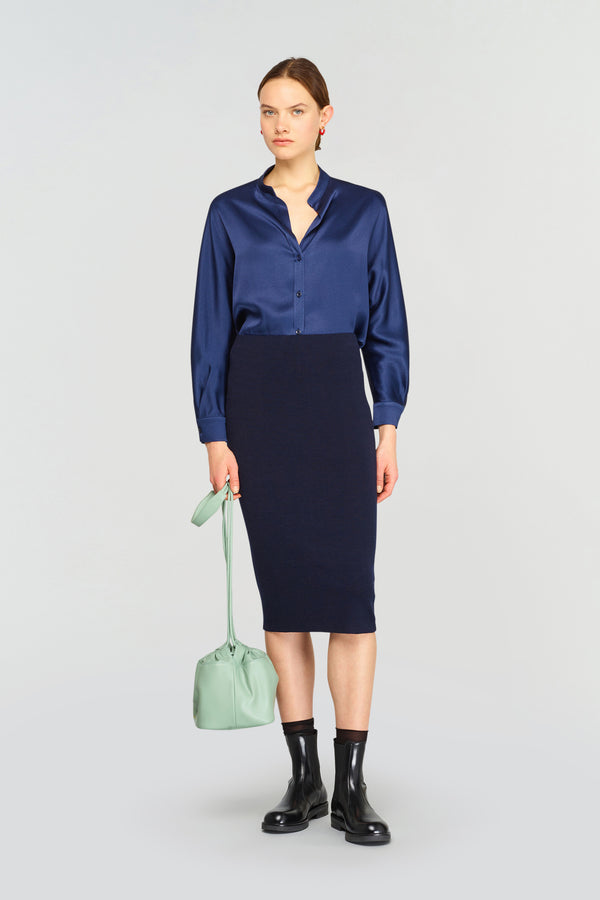 Semicouture Gonna fernande | semicouture Promozione