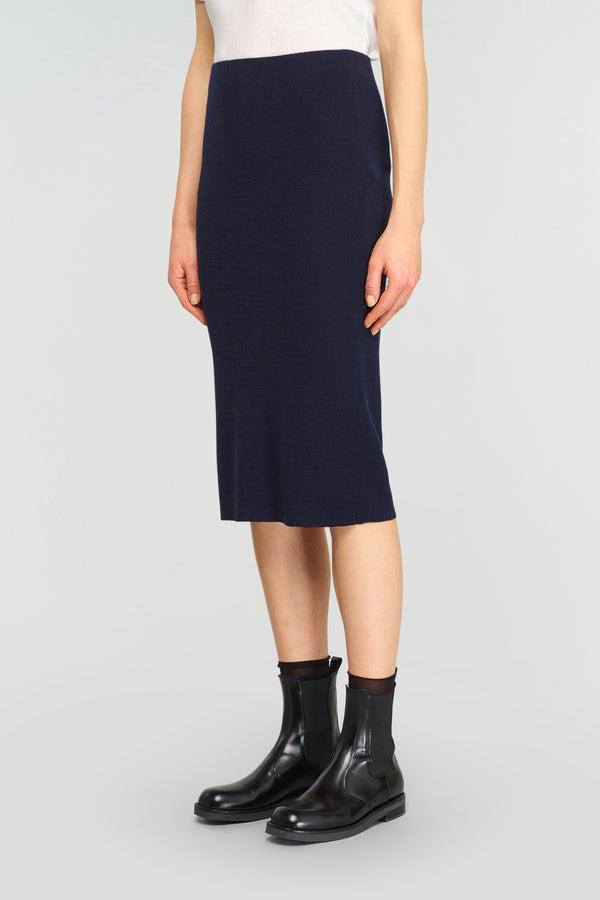 Semicouture Gonna fernande | semicouture Promozione
