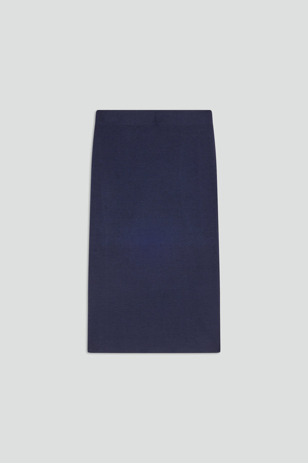 Semicouture Gonna fernande | semicouture Promozione