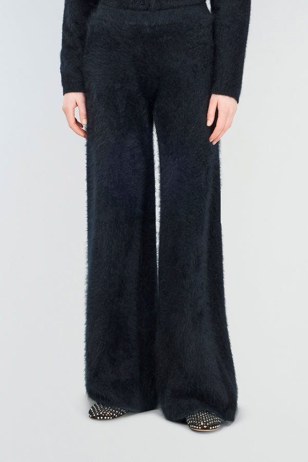 Semicouture Pantalone mirelle | semicouture Acquista Ora