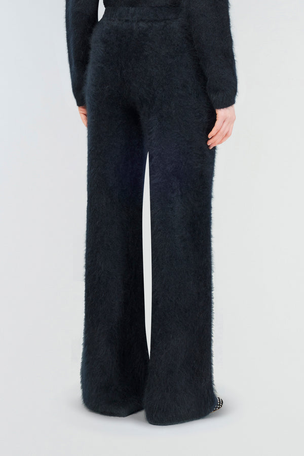 Semicouture Pantalone mirelle | semicouture Acquista Ora