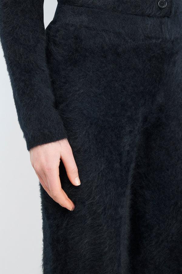 Semicouture Pantalone mirelle | semicouture Acquista Ora