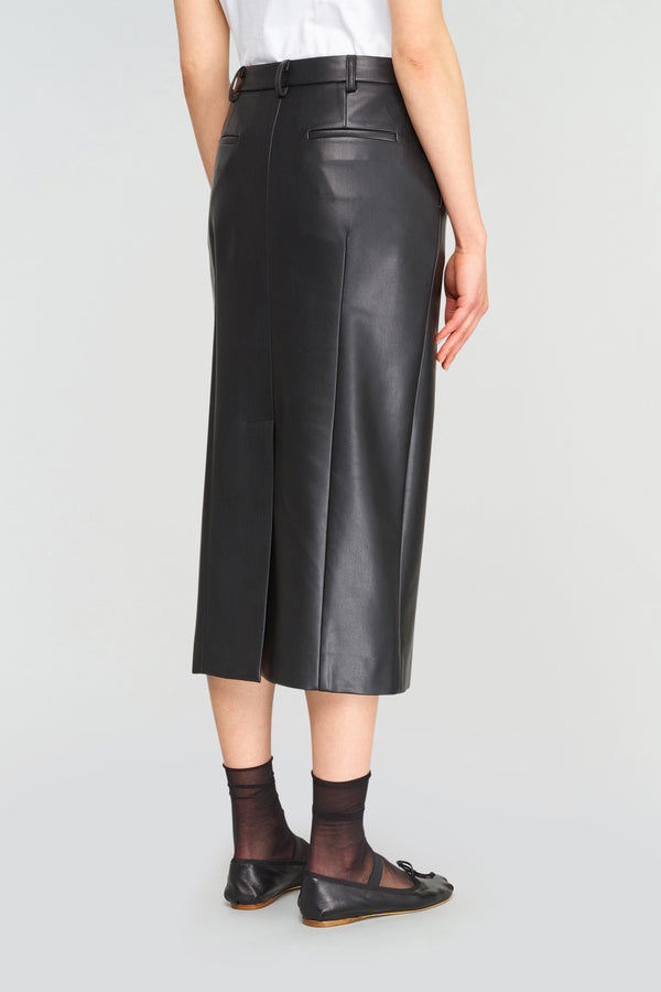 Semicouture Gonna evelyne | semicouture Fino al 55% di sconto