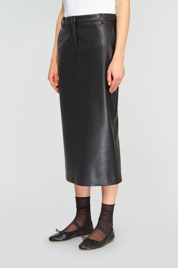 Semicouture Gonna evelyne | semicouture Fino al 55% di sconto