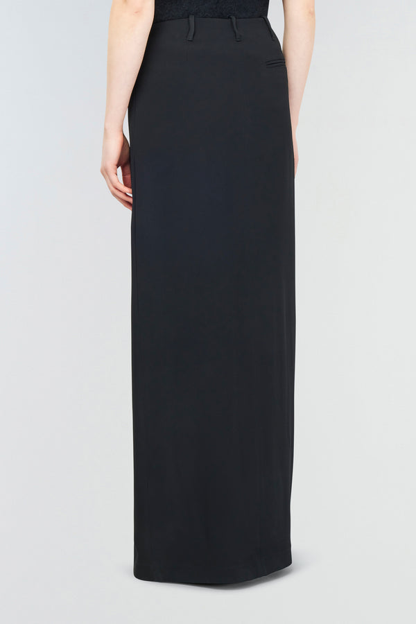 Semicouture Gonna clemence | semicouture Discount Store per i nuovi prodotti