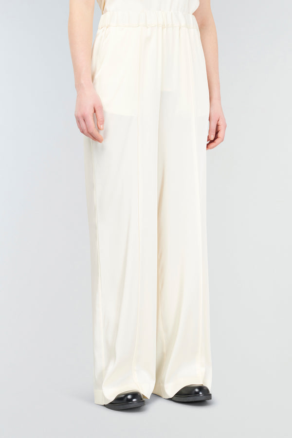Semicouture Pantalone helena | semicouture Enormi sconti
