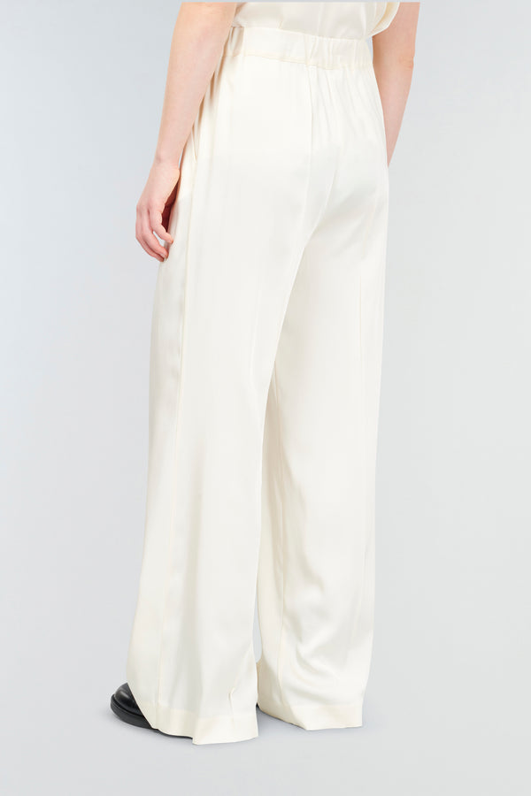 Semicouture Pantalone helena | semicouture Enormi sconti