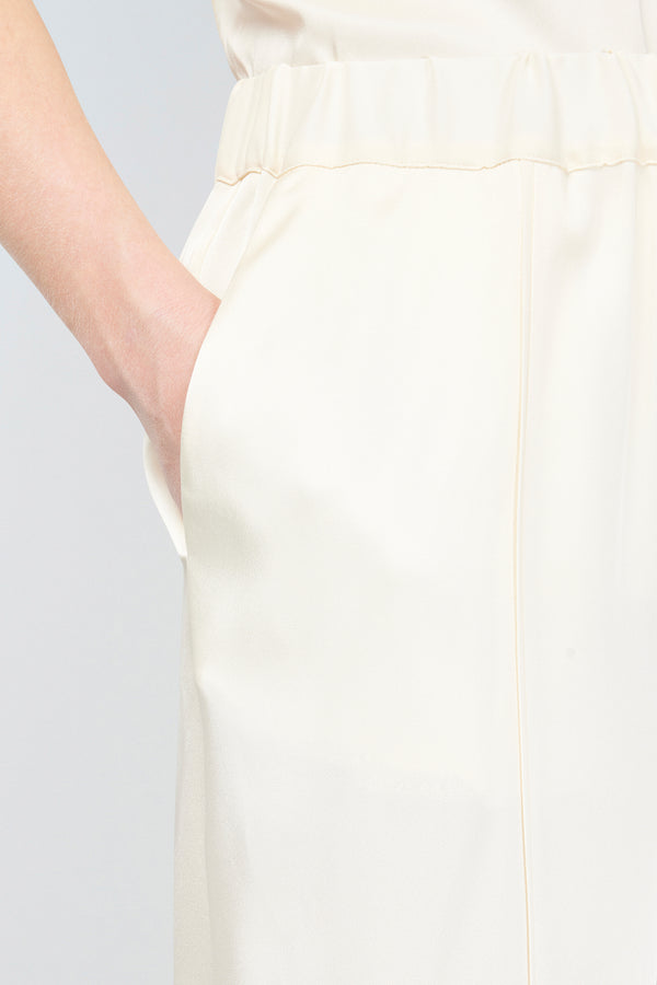 Semicouture Pantalone helena | semicouture Enormi sconti