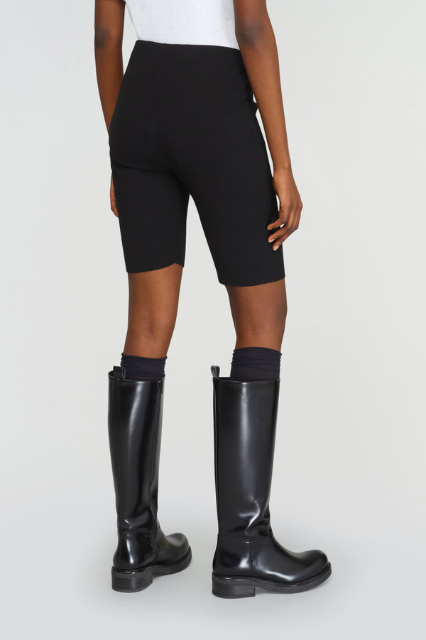 Semicouture Pantaloni madeleine | semicouture 50% di sconto con spedizione gratuita