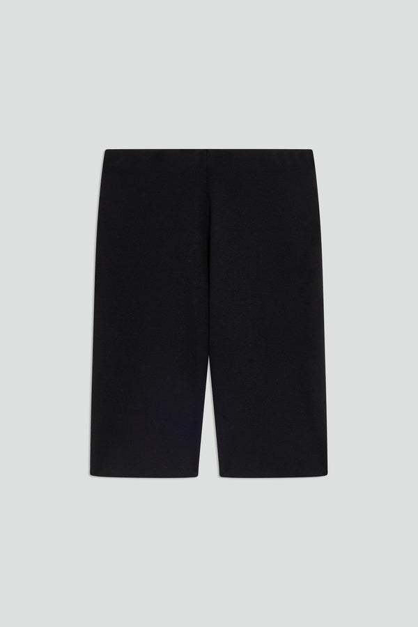 Semicouture Pantaloni madeleine | semicouture 50% di sconto con spedizione gratuita