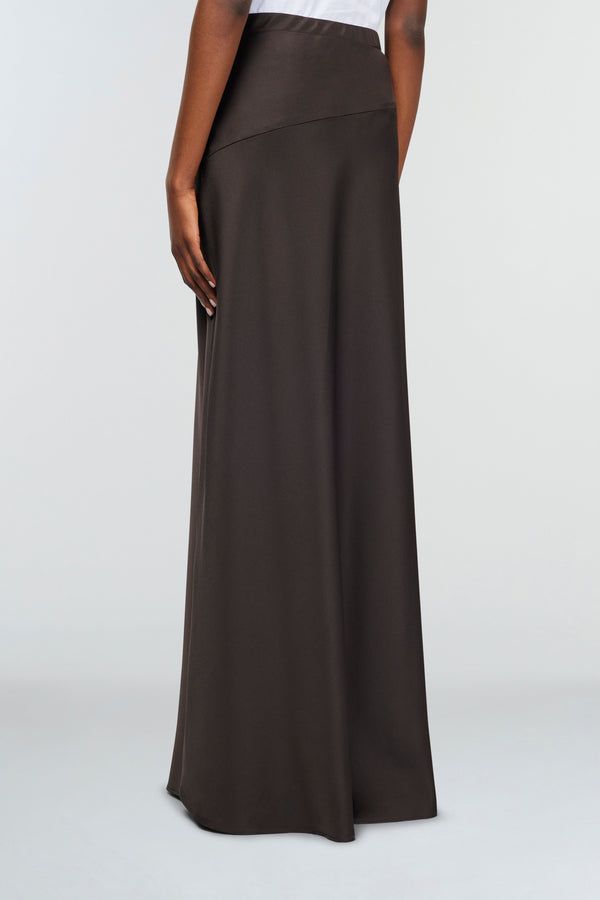 Semicouture Gonna berenice | semicouture Limitato a 3 giorni