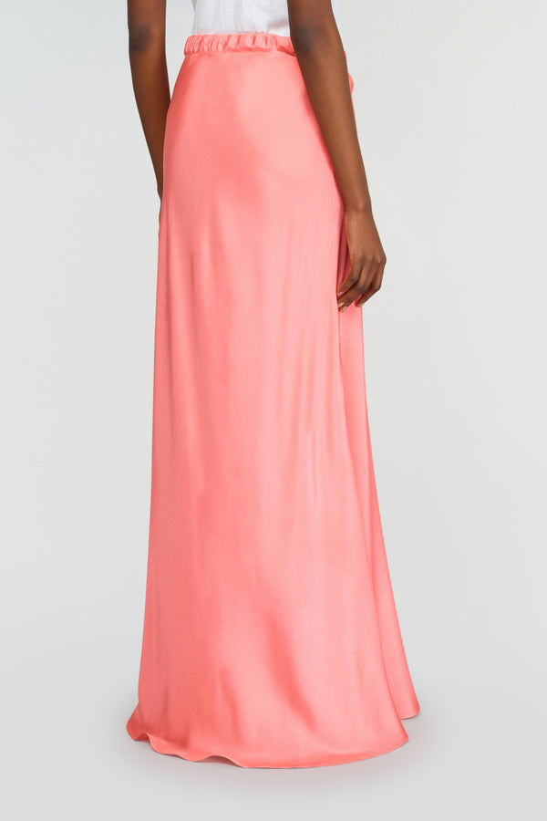 Semicouture Gonna berenice | semicouture 50% di sconto per tempo limitato