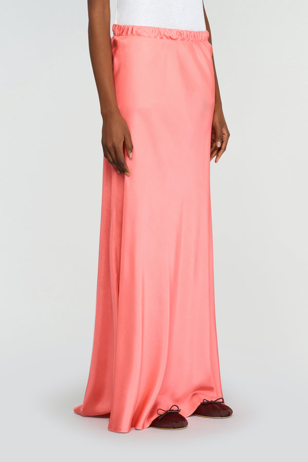 Semicouture Gonna berenice | semicouture 50% di sconto per tempo limitato