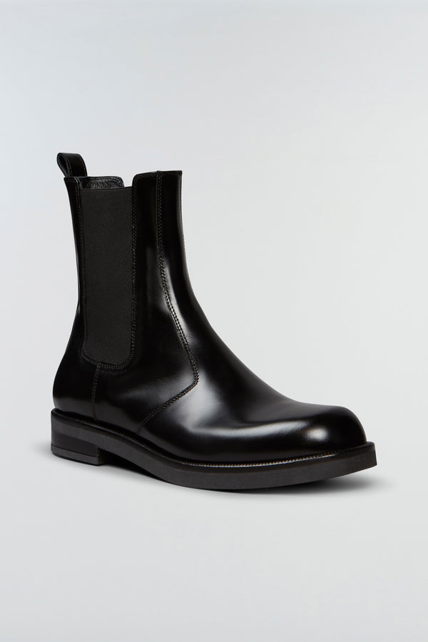 Semicouture Beatles frank | semicouture Spedizione Gratuita
