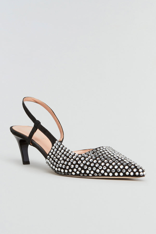Semicouture Sandalo holly | semicouture Acquista Ora