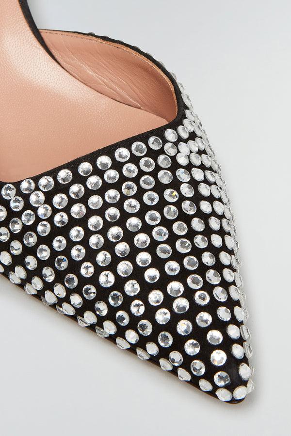 Semicouture Sandalo holly | semicouture Acquista Ora