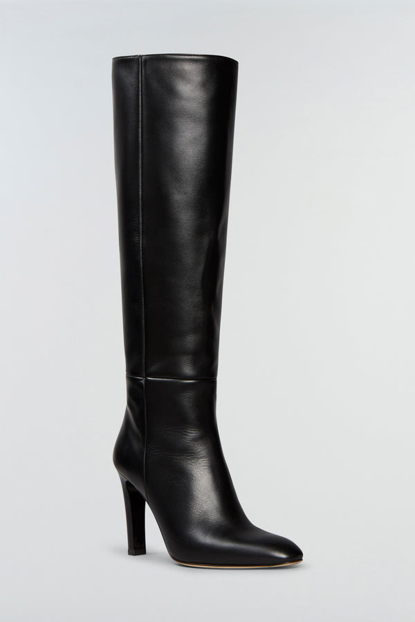 Semicouture Stivale coco | semicouture Promozione Limitata