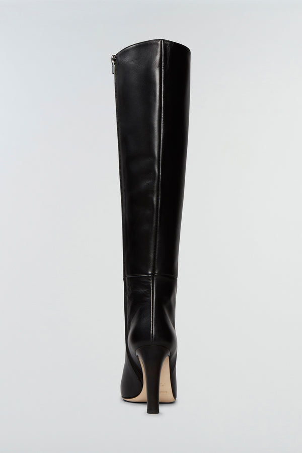 Semicouture Stivale coco | semicouture Promozione Limitata